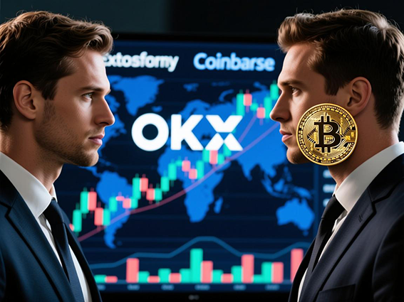 欧亿易app网交易界面